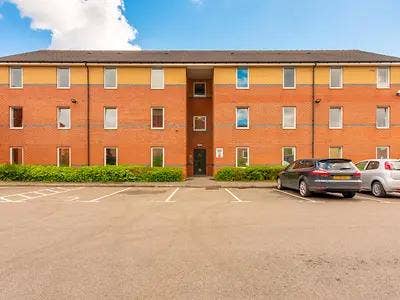 ASAP Tenancy Takeover Student/ Working Professioal Main Photo