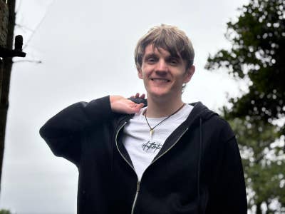 I am a male aged 30. I am looking for a singl... Main Photo
