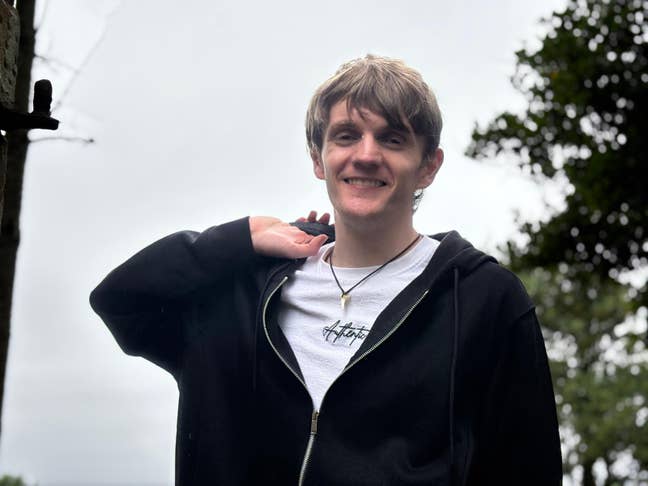 I am a male aged 30. I am looking for a singl... Main Photo