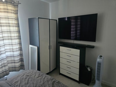 Double room in Snodland  Main Photo