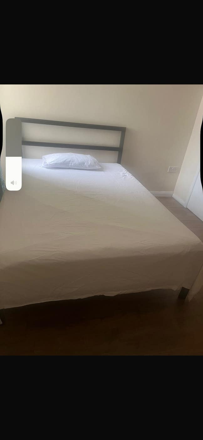 Double room  Main Photo