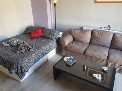 Camden/2 Rooms in the Same Flat*Prime Location  Main Photo
