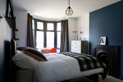 Gorgeous Room in Luxury Professional Houseshare☀️ Main Photo