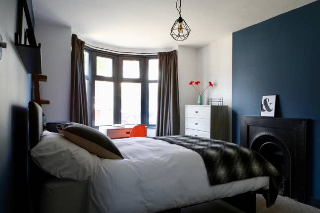 Gorgeous Room in Luxury Professional Houseshare☀️ Main Photo
