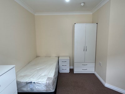 Single room in a clean, respectful house  Main Photo