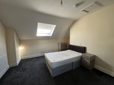 Urgent need for tenant replacements Main Photo