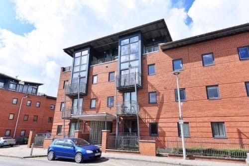 2 furnished double rooms Main Photo