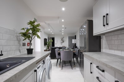 101 Kirkby Street Main Photo