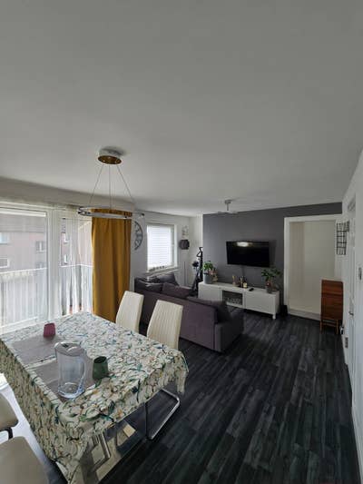 Room for Rent in Edinburgh Main Photo