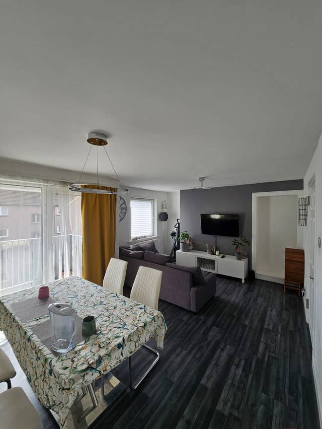 Room for Rent in Edinburgh Main Photo