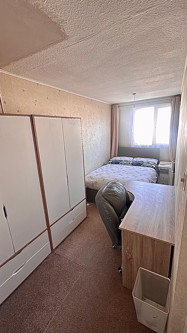 Double Bedroom | All Bills Included Main Photo