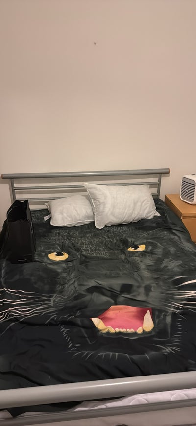 🏠 Temporary accommodation available – flexible st Main Photo