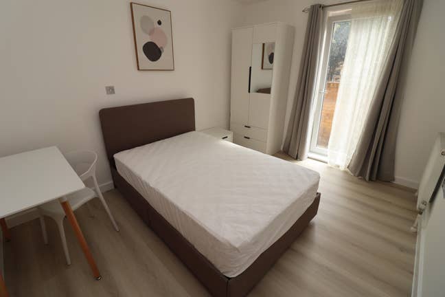 ✨ 3 Full Bedrooms | Ilford ✨ Main Photo