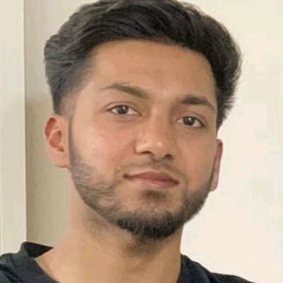 Medical Student  Main Photo