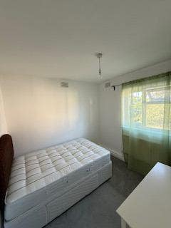 2 Double Rooms For Rent Main Photo