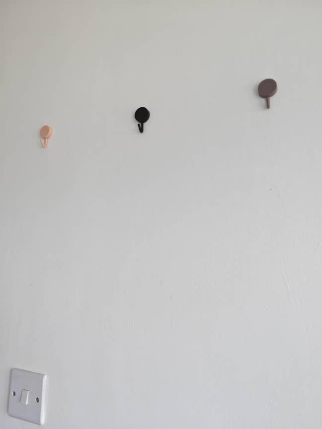 A Single Room Available  Main Photo