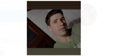 looking for a double room close to center Main Photo