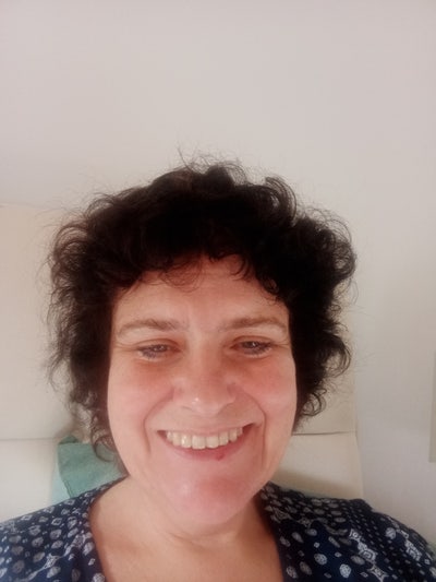 I am glad you 54 and am quite. I mostly work ... Main Photo
