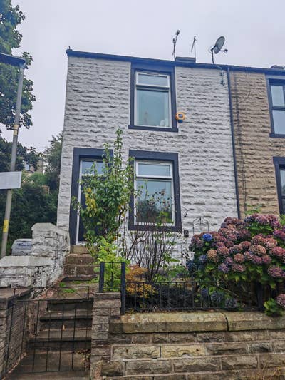Unfurnished Double Room with Optional Private Loft Main Photo