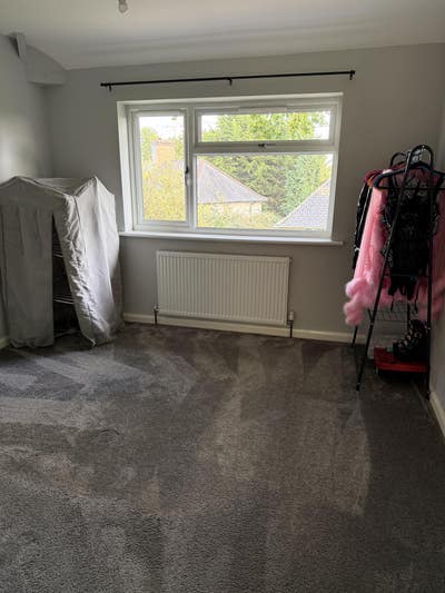 Double room for rent close to the city centre  Main Photo