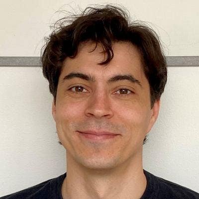 30, Swedish postdoc at LSE, looking for a room Main Photo