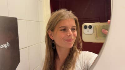 Looking for a Flatmate! Main Photo