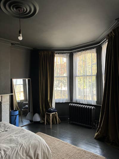 Double room in Lower Clapton Main Photo
