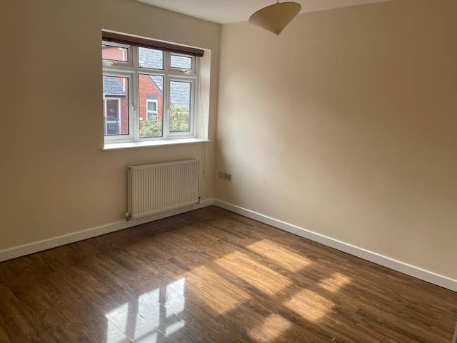 Double room with 2 separate beds available  Main Photo