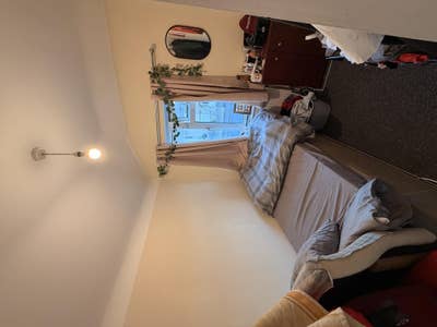 Box room for rent  Main Photo