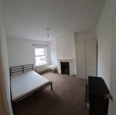 Single Room 5 Min from Plumstead Station SE18 Main Photo