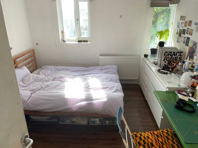 Double Room in Lgbt House Main Photo
