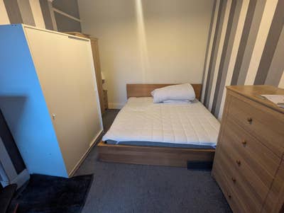 Looking for a lodger in Swinton Main Photo