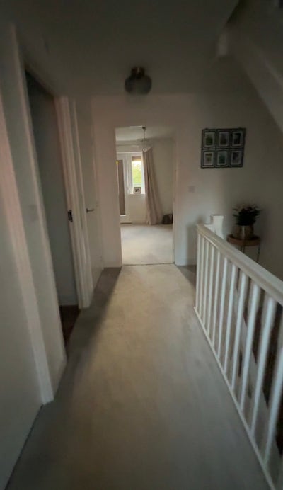 Double Room in Lovely 4 bed home Main Photo