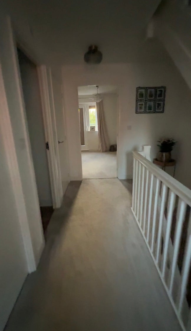 Double Room in Lovely 4 bed home Main Photo
