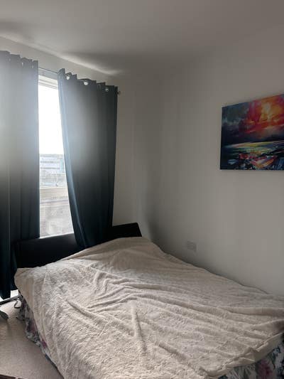 Short term stay near East London University  Main Photo