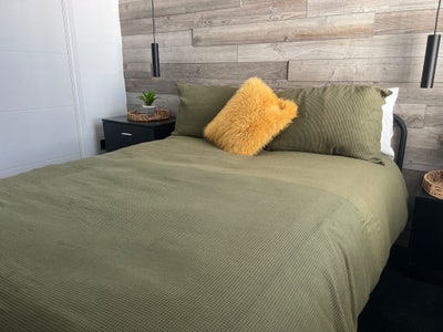 Stylish En-Suite Room in Eastbourne House Share Main Photo