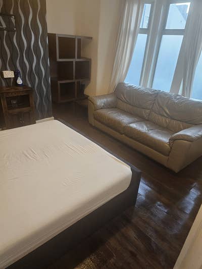 2 Rooms Available in Easton bs5 Main Photo