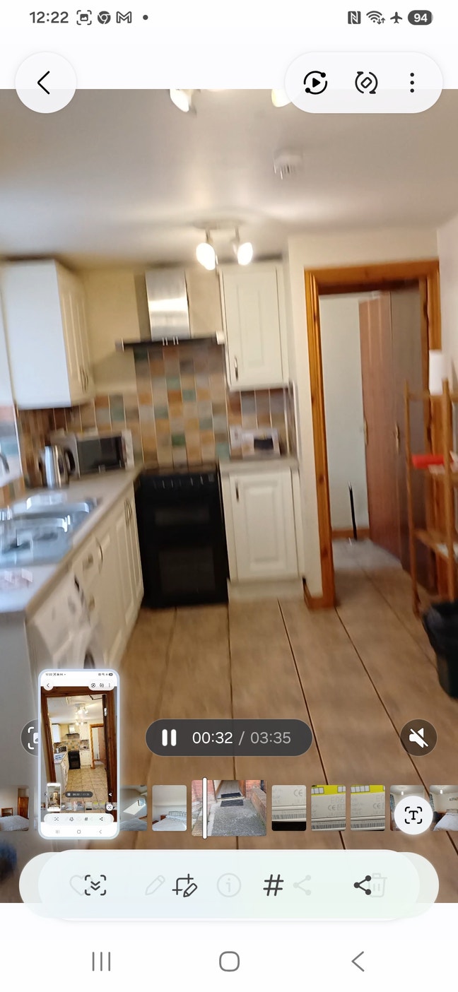 Comfortable Room to Let Off Lisburn Road  Main Photo