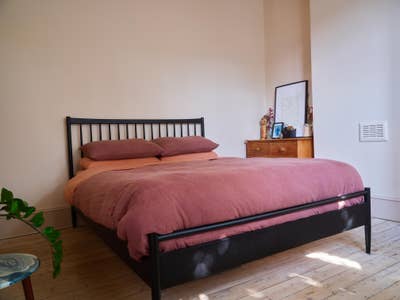 2 Bed Flat. Short Term Leyton Stay  Main Photo