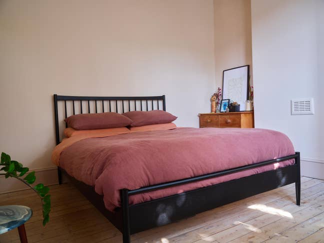 2 Bed Flat. Short Term Leyton Stay  Main Photo