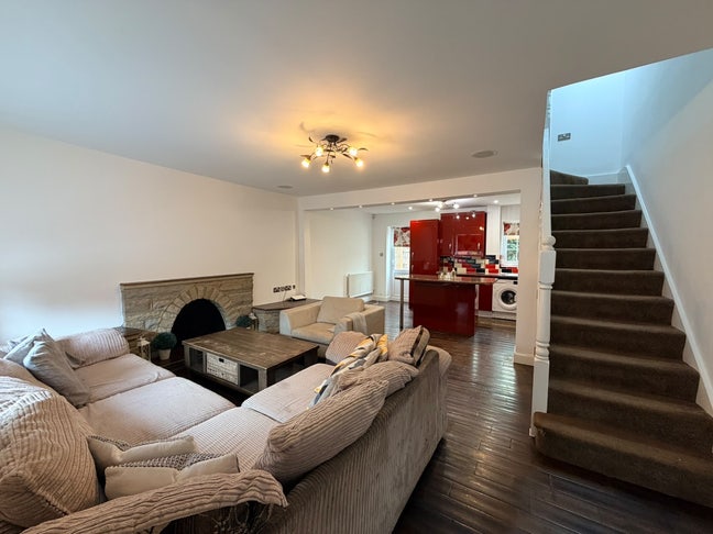 Agaci homes  Main Photo