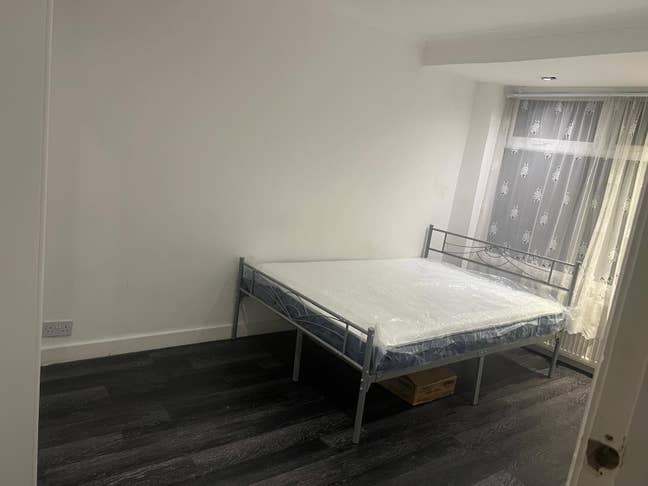 Master Room for Rent at Harrow, HA3 5PA  Main Photo