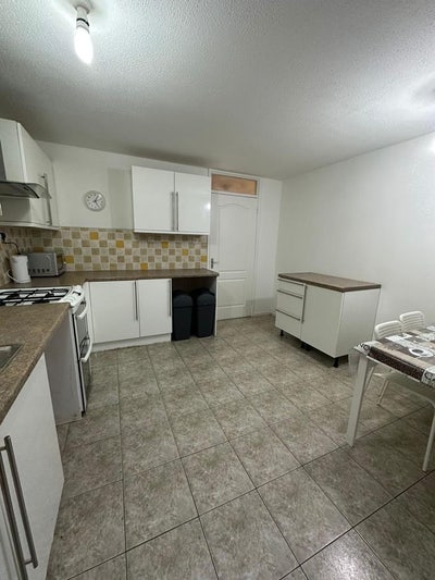 Shared room  Main Photo