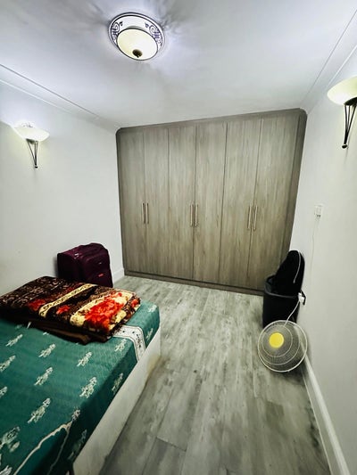 Double Room for Rent Main Photo