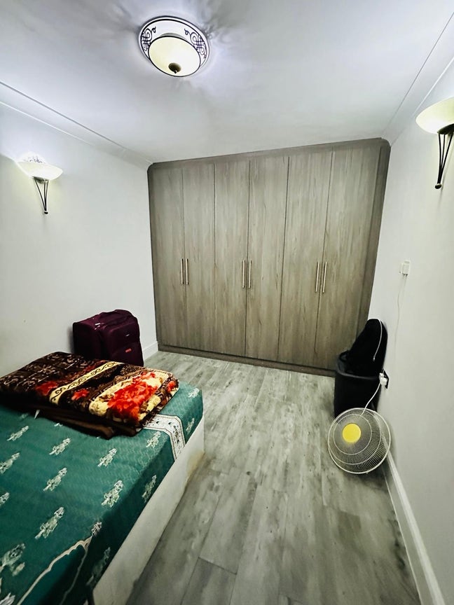 Double Room for Rent Main Photo
