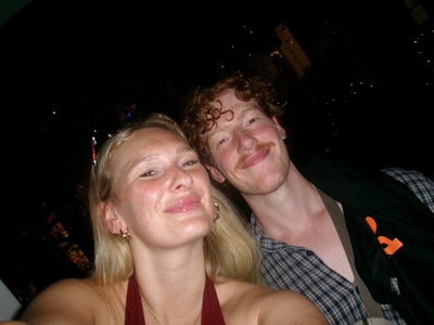 Looking for a room in the Clapham area for mid Oct Main Photo