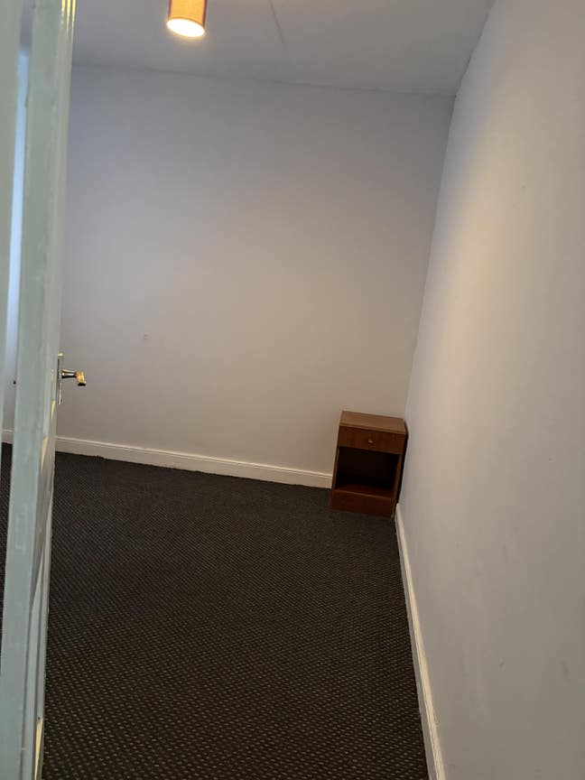 Double room (bills included)  Main Photo