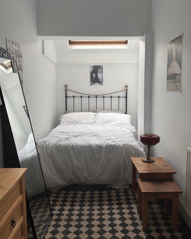 🏠 Looking for a new flatmate in Archway / Holloway Main Photo