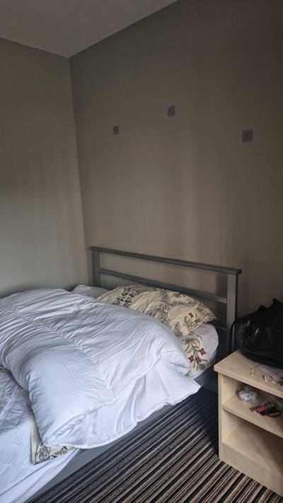 Student Accommodation in Leicester  Main Photo