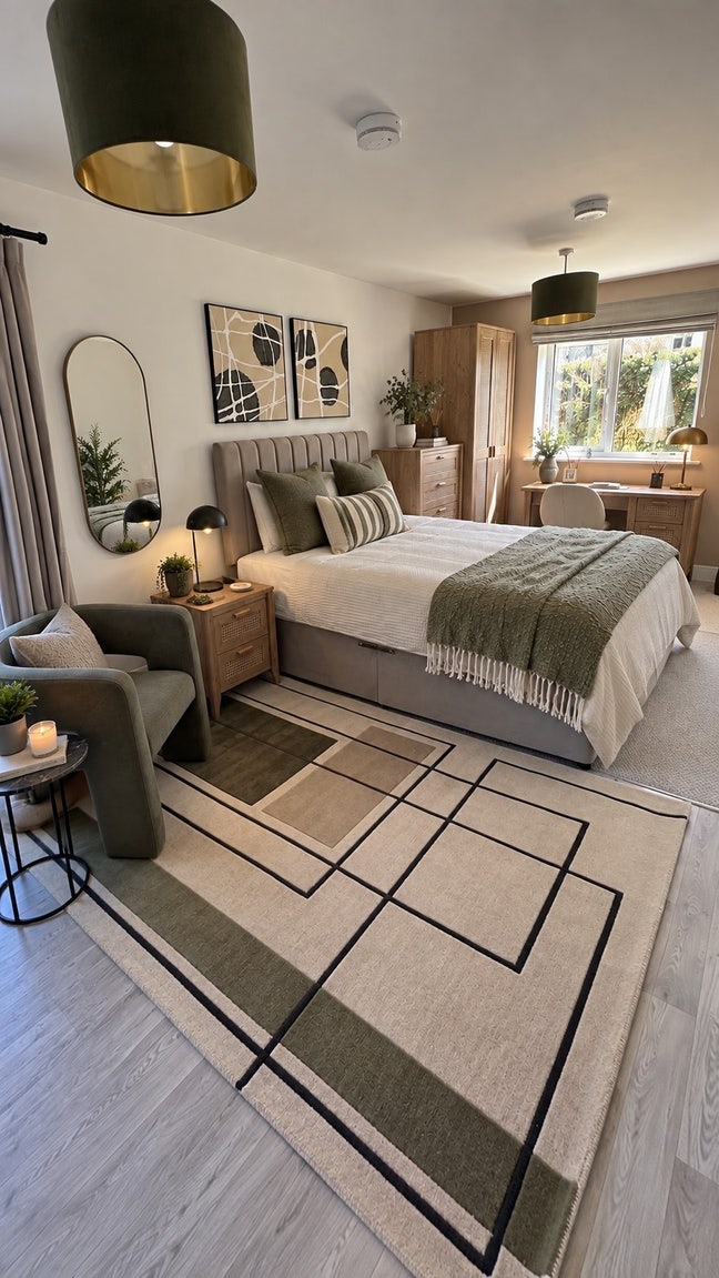 New rooms, ensuite/kitchenette - Cash Free Deposit Main Photo
